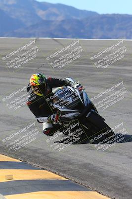 media/Feb-04-2024-SoCal Trackdays (Sun) [[91d6515b1d]]/1-Bowl (950am)/